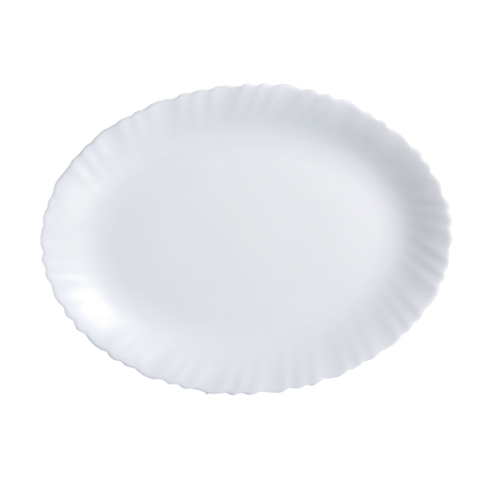 Блюдо LUMINARC FESTON (6463940)
