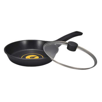 Сковорода Ringel Prime 28 см (6398405)