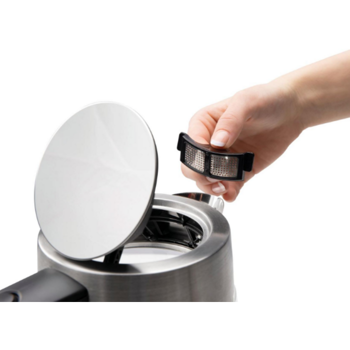 Электрочайник Gorenje K 17 GED (6903316)