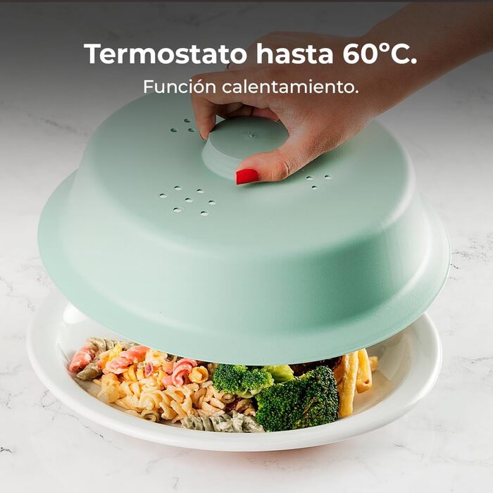 Міні-холодильник 25 л бежевий Bolero MiniCooling Bahamas Cecotec