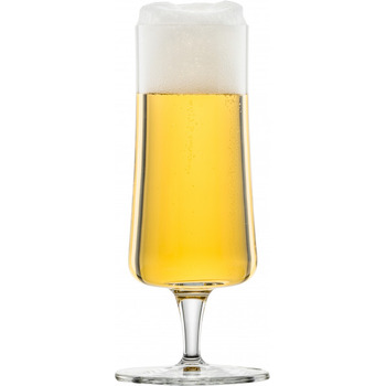 Келих для пива Pilsner 283 мл Beer Basic Schott Zwiesel