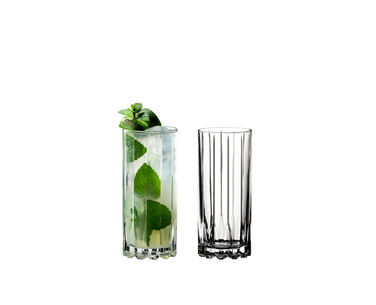 Набір склянок для коктейлів 310 мл 2 предмета Drink Specific Glassware Riedel