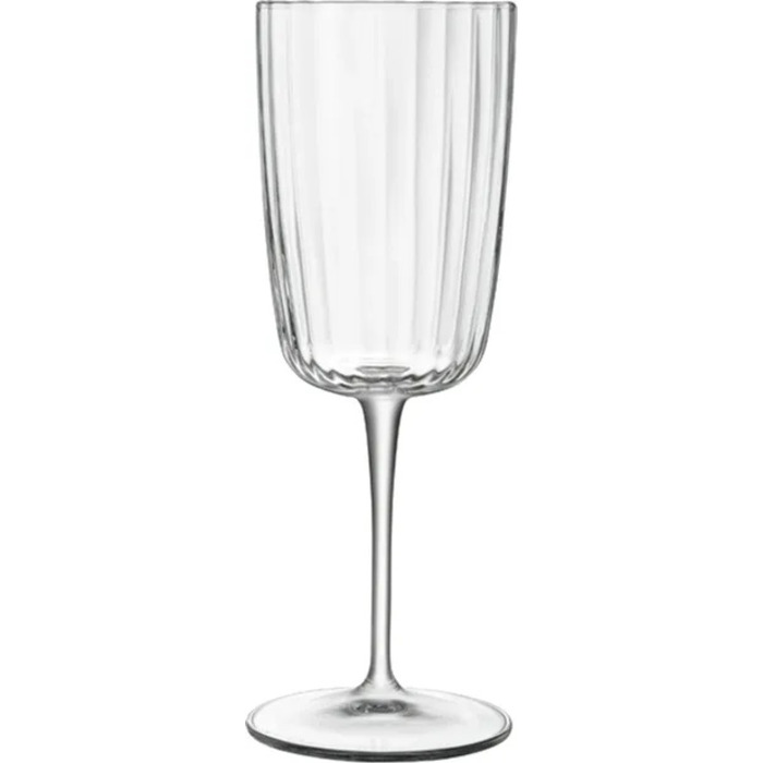Бокал для коктеля 0,15 л Swing Cocktail Luigi Bormioli