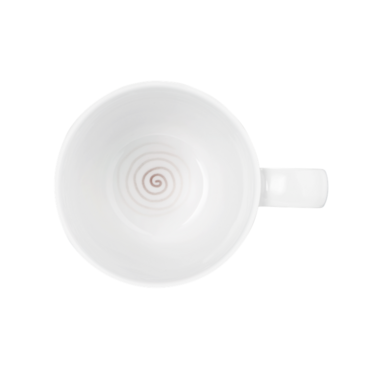 Чашка для еспрессо 0.09 л Ammonit Fashion Seltmann
