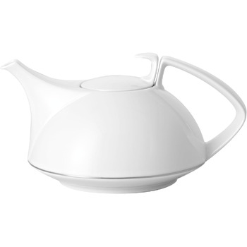 Чайник 1,35 л Rosenthal TAC Platin