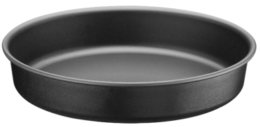 Форма Tramontina Brasil, 26 см (7196873)