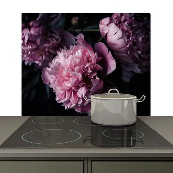 розмір: 52д x 65в см