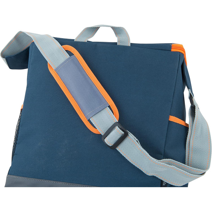 Термосумка для кемпинга 20 л Campingaz