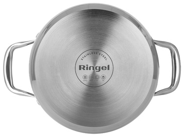 Каструля Ringel Hanover 18 см (2.3л) (6740924)