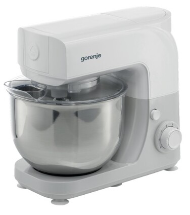 Кухонный комбайн Gorenje MMC805W (SM10280) (6910448)