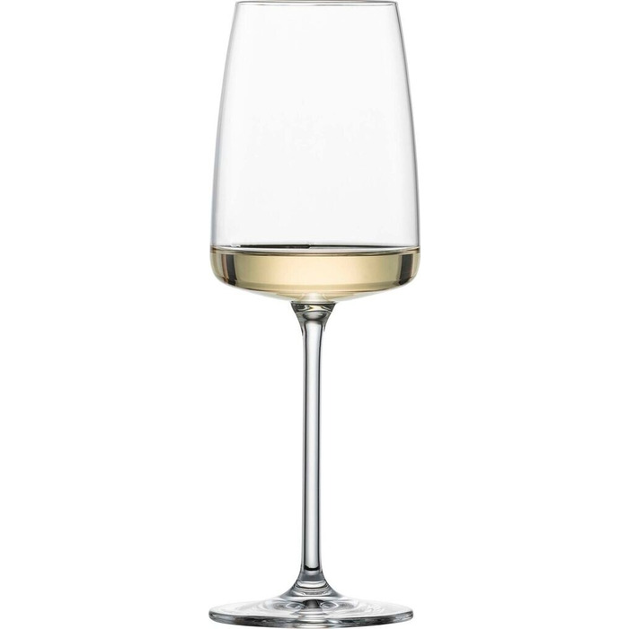 Келих для бiлого вина Light & Fresh 0,363 л Sensa Schott Zwiesel