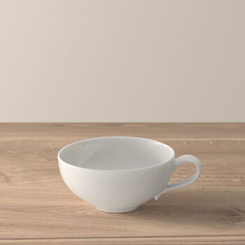 Чашка для чаю 240 мл New Cottage Basic Villeroy & Boch