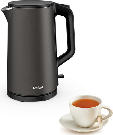 Електрочайник Tefal KI583E10 (6835110)