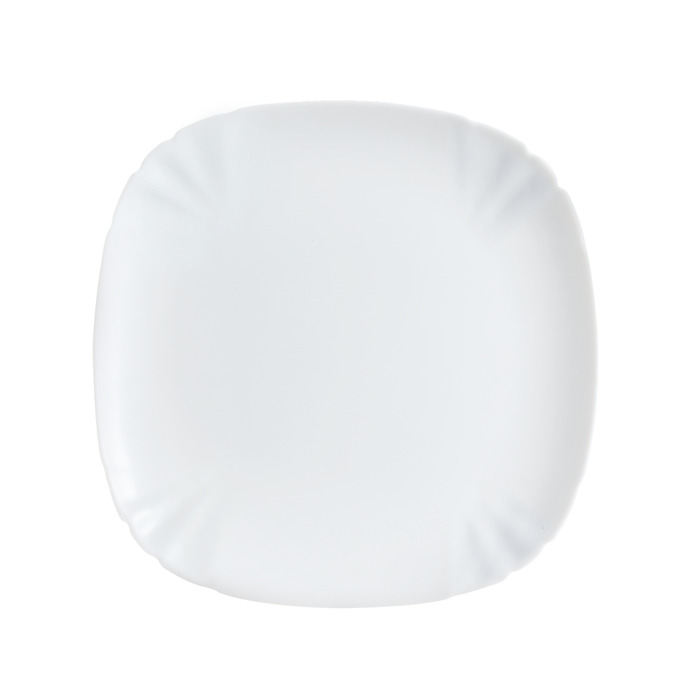 Тарілка десертна LUMINARC LOTUSIA (6351273)