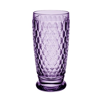Склянка для лонг-дринків 0,3 л Lavender Boston Villeroy & Boch