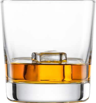 Стакан для виски 0,356 л Basic Bar Selection 115835 Schott Zwiesel