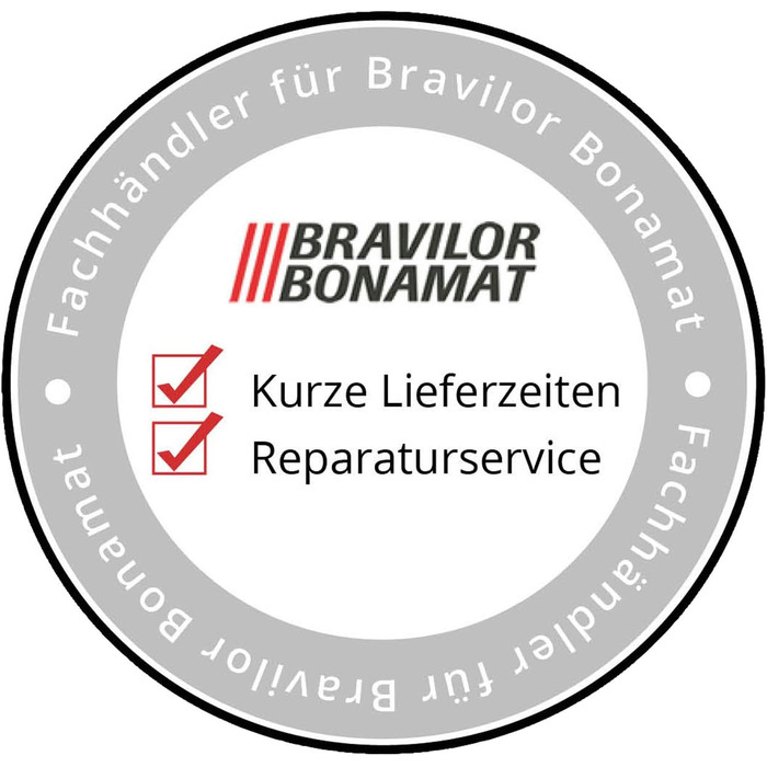 Фільтр-кошик для кави 250 шт Bravilor Bonamat