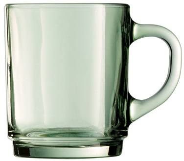 Чашка Luminarc Alba Soft Green (7046508)