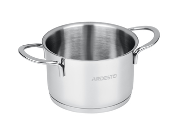 ARDESTO AR0609S