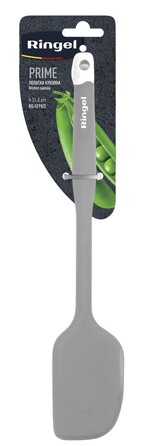 Лопатка RINGEL Prime (6867986)