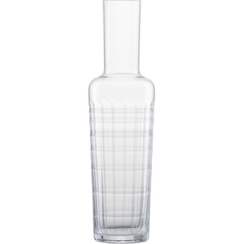 Графин для воды 0,75 л Bar Premium No.1 Zwiesel Glas