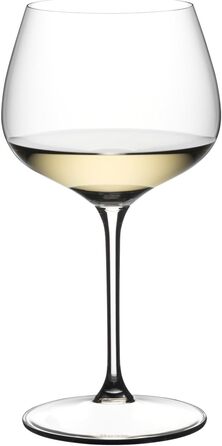 RIEDEL Grape Chardonnay/Gin Tonic, RIEDEL Grape Chardonnay/Gin Tonic