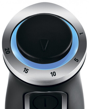 Занурювальний блендер Tefal HB656838 (6417845)