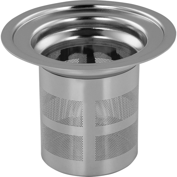 Компактний туристичний набір посуду 8-в-1 normani