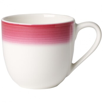 Чашка для еспрессо / мокко 0,1 л Colourful Life Berry Fantasy Villeroy & Boch