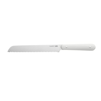 Нож хлебный BergHOFF LEO SPIRIT, 20 см