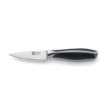 Нож овощной Richardson Sheffield Aspero, 9 см