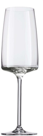 Келих для бiлого/ігристого вина Light & Fresh Sparkling Wine 0,388 л Sensa Schott Zwiesel