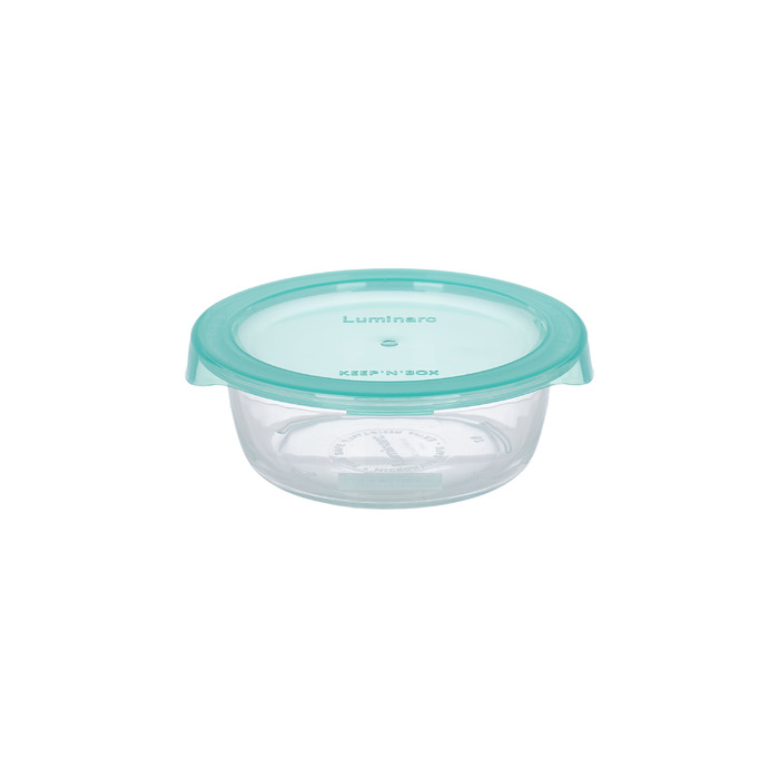 Контейнер LUMINARC KEEP'N BOX 420 мл (6475811)