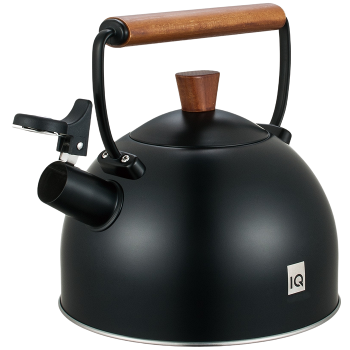 Чайник IQ Вe Natural (2.5 л) (7004629)