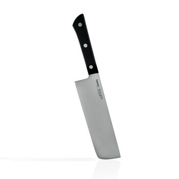 Сокирка кухонний Fissman TANTO 17 см (2420)