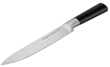 Нож отделочный RINGEL Elegance, 200 мм (6901068)