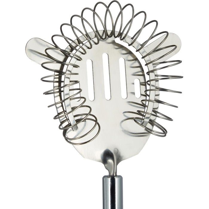 Набір для коктейлів 5 предметів Relaxdays