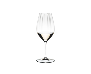 Набір келихів для білого вина 623 мл 2 предмета Performance Riedel