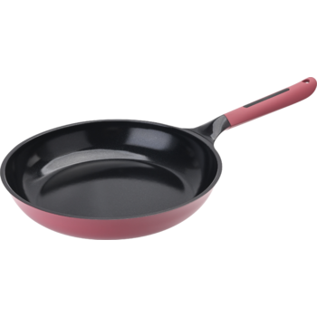 Сковорода IQ Be Royal 26 см (7122551)