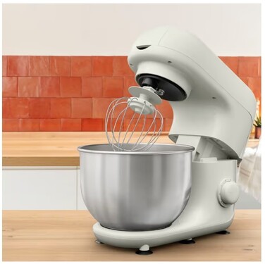 Кухонна машина Tefal QB160138 (6985199)