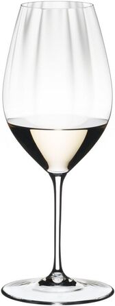 Набір з 4 келихів для білого вина 623 мл Performance Riedel