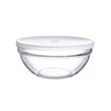 Салатник LUMINARC EMPILABLE CAPS (6190075)