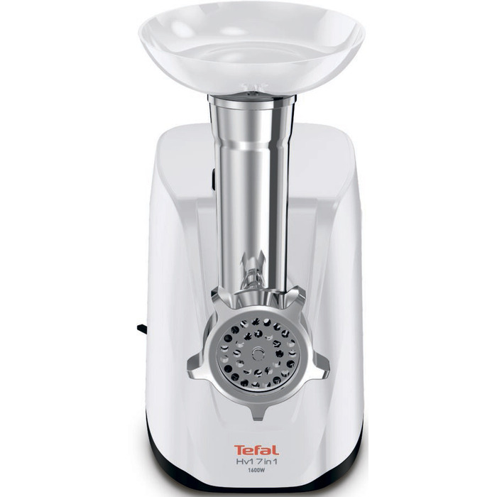 Мясорубка Tefal NE114130 (6824496)