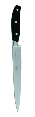 Набір ножів 7 предметів Cuisine Rosle
