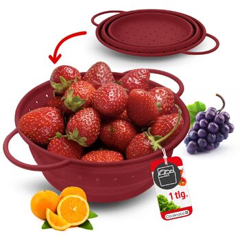 розмір: 20 см