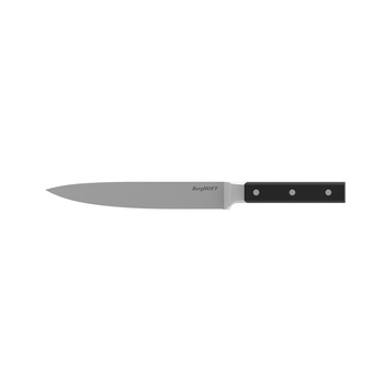 Нож для мяса BergHOFF DiNA GENE, 20 см