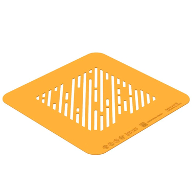 STENCIL LINEA Лист силіконовий
