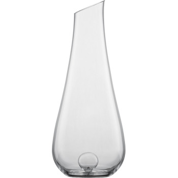 Декантер 0,75 л для білого вина Air Sense Zwiesel Glas