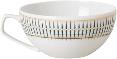 Чашка для чаю 0,24 л TAC Glitch Rosenthal