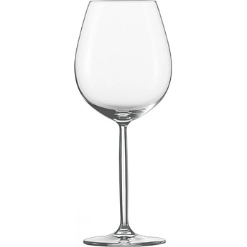 Келих для червоного вина, води 0,613 л Diva Schott Zwiesel
